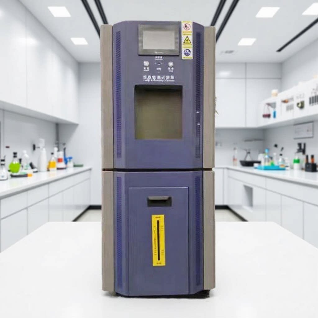 可程式恒温恒湿试验箱厂家维修、高低温湿热试验箱价格、快速温变