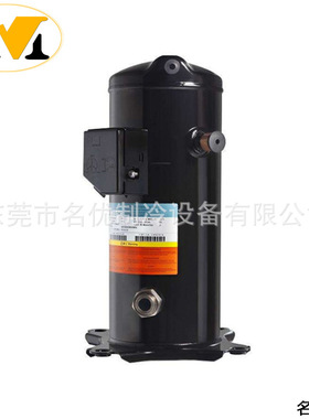 INVOTECH热泵压缩机YW135A1-V100 YW160A1-V100