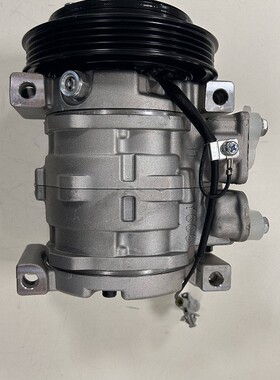 APV 92600-67D10 9260067D10 95200-67D60 9520067D60