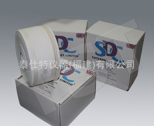 多纤维附布（贴衬布）