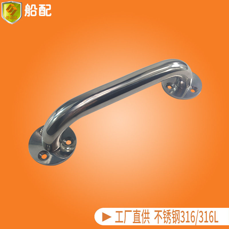 门柜把手拉手柄门锁窗户大木玻璃移门抽屉橱衣柜子不锈钢