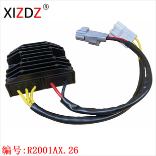 2001AX.26  32800-44g30 32800-44g40 32800-10G30 32800-10G10