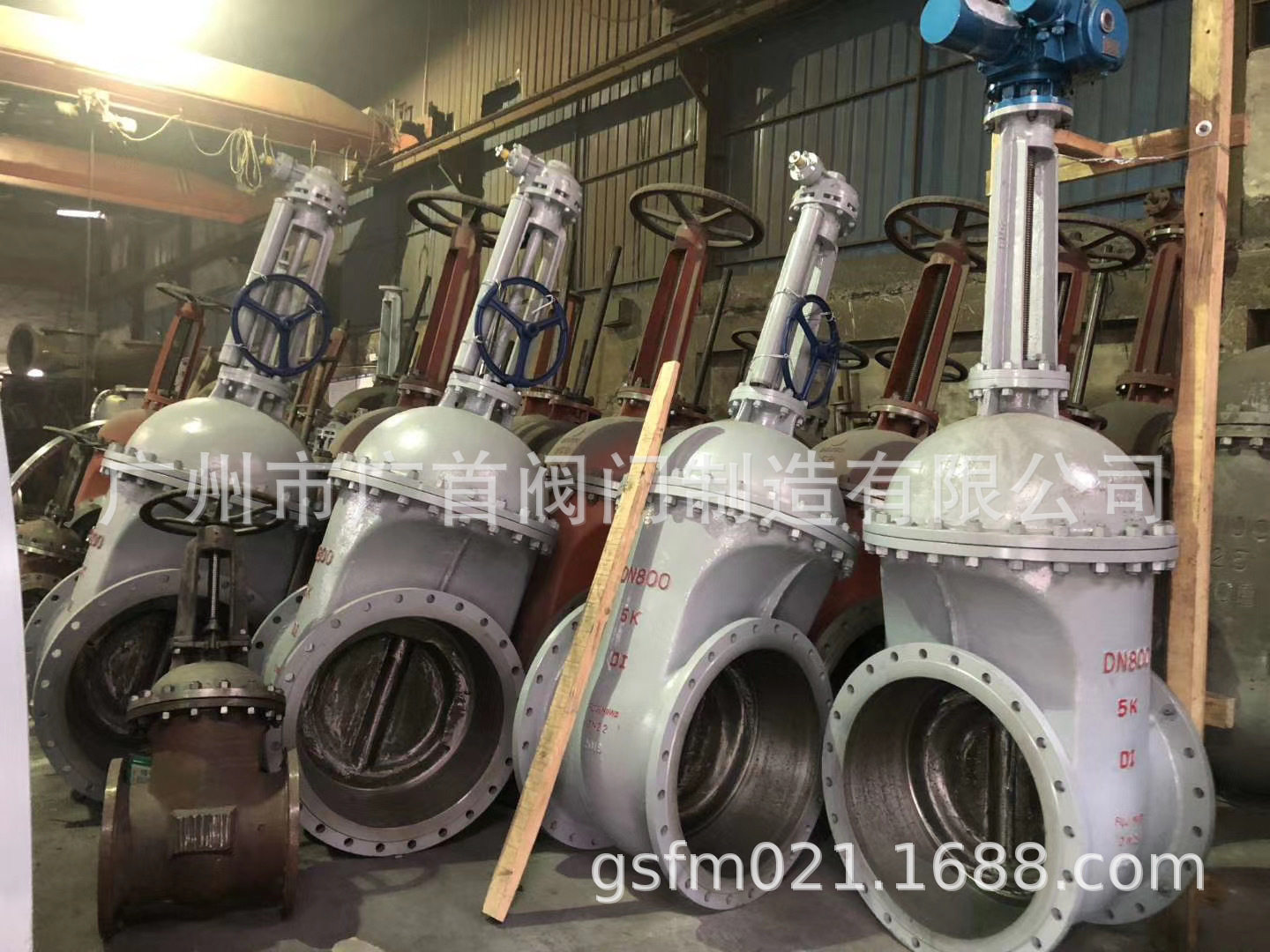 铸钢闸阀水/蒸汽/油用管道法兰式手动开关闸中型重型Z41H-16C闸阀