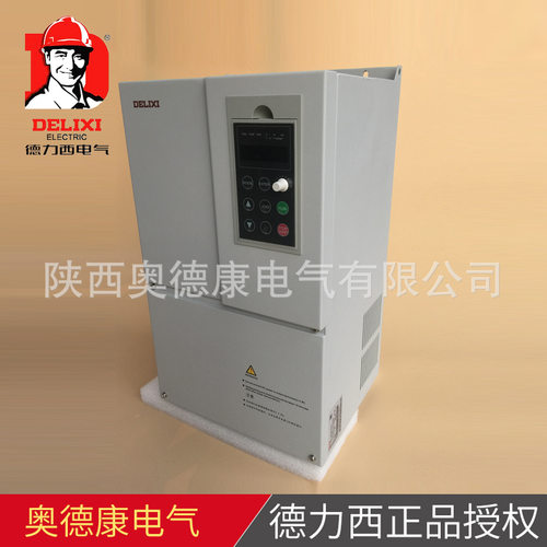 CDI-E102/CDI-E102G030变频器
