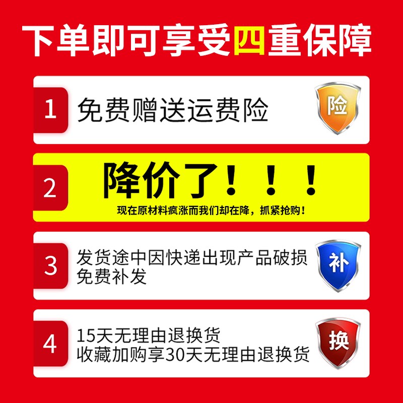 热销千狼毛刷子h工业用清灰刷灰尘软毛清洁除尘2寸3寸4寸木柄油漆图片