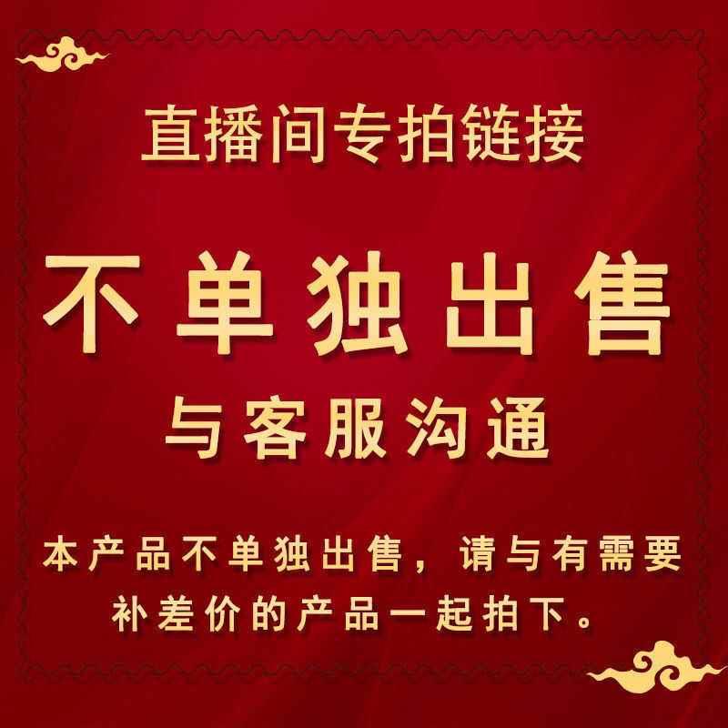 太行崖柏根雕摆件寿星关公财神罗厅实木雕树根雕刻工艺品