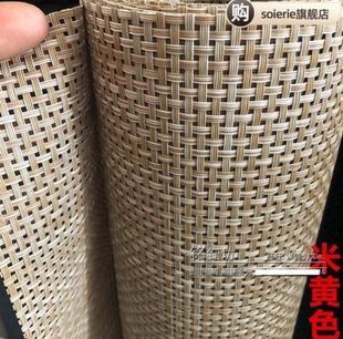 摆件文玩直播桌布珠宝柜台布展示垫布背景拍照首饰道具拍摄玉王之