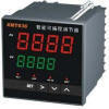 智能仪表 XMT624 XMT626  XMT628系列工业调节仪 PID控制仪