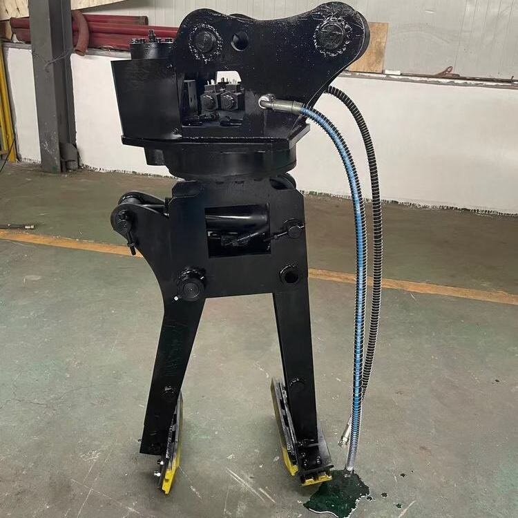 悍博路缘石抗折强度试验夹具 抗折强度试验装置