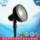 深圳厂商直销景观照明户外亮化灯具LED插地灯草坪灯10W