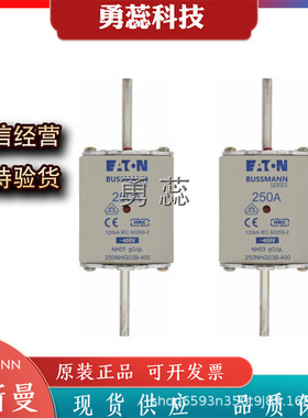 快速熔断器  450NHG2B-690  500NHG2B-690  250NHG03B