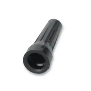 LEMO圆形连接器GMA.1B.054.DN