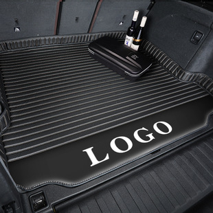雷克ES200/ES300h/ES260/RX300/NX200凌志UX后备箱垫车内用品