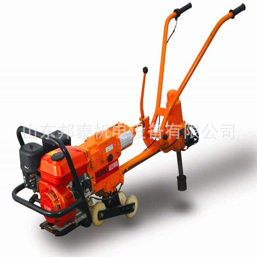 出售内燃机动螺栓扳手 操作省时省力 NJB-600-1A内燃机动螺栓扳手