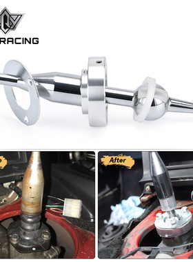 跨境爆款改装汽配 MX5 Miata  RX7 86-91 手动排挡杆