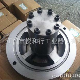 充液阀PF125F云浮 英德液压系统 肇庆液压阀清远液压 佛冈液压