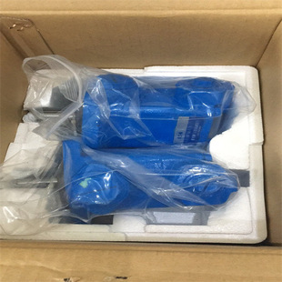 EATON液压泵PVXS 090M02R0001R01SVVADF000A