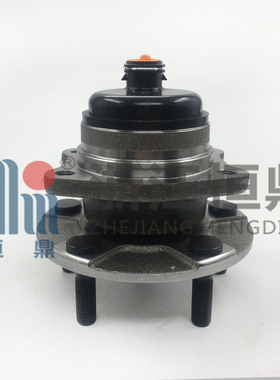 轮毂单元 512169 4721515AD 472151AB 4683869AB