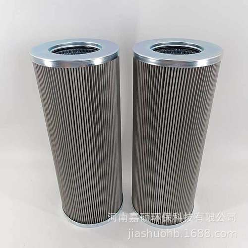 化工原料及有机溶剂过滤  21FC1321-140*250/14    嘉硕环保