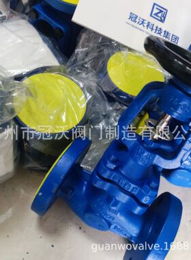 斯派莎克球墨铸铁BSA2T截止阀 BSA3T铸钢截止阀BSA6T不锈钢截止阀