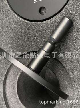 供应SMT贴片机AA05Z09H01H02nozzleJ03吸嘴