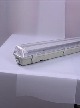 盾构机车床机专用低压三防灯机床专用36V24VLED三防灯