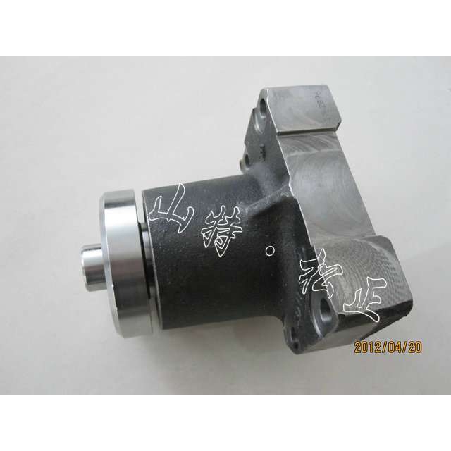 供应770D矿车配件  支架308-3189 原厂工程机械