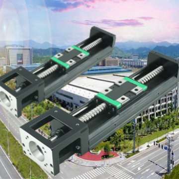 台湾鼎翰直线导轨滑块GHH15CA/GHH20CA/GHH25CA/GHH30CA/GHW25CC