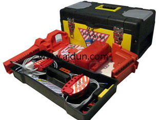 组合锁具箱 组合锁箱 组合安全锁具箱 组合安全锁箱