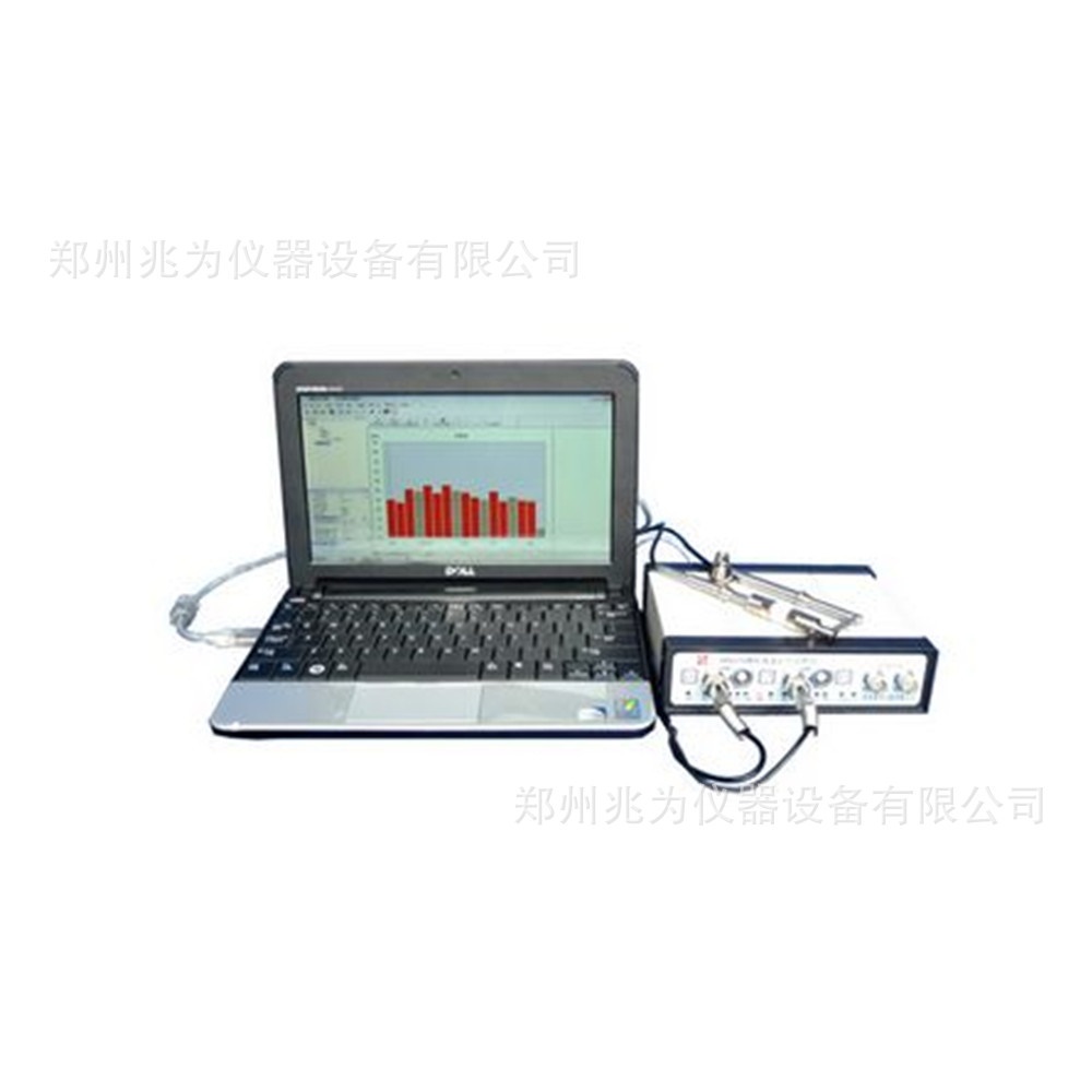 AWA6290S型声强测量分析仪AWA6290T型传递函数吸声系数测量系统