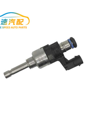 DS7Z-9F593-DADS7G-9F593-EADS7Z9F593ADS7Z-9F593-DA喷油器