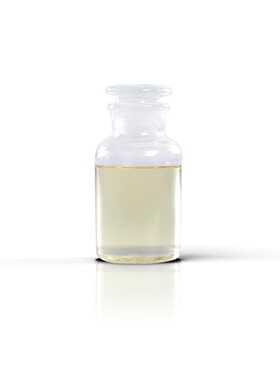 端羟基聚丁二烯  HTPB 丁羟胶 69102-90-5 液体橡胶 现货供应