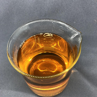 河北今创供应粘泥剥离剂   灭藻剂水处理药剂各种化工产品