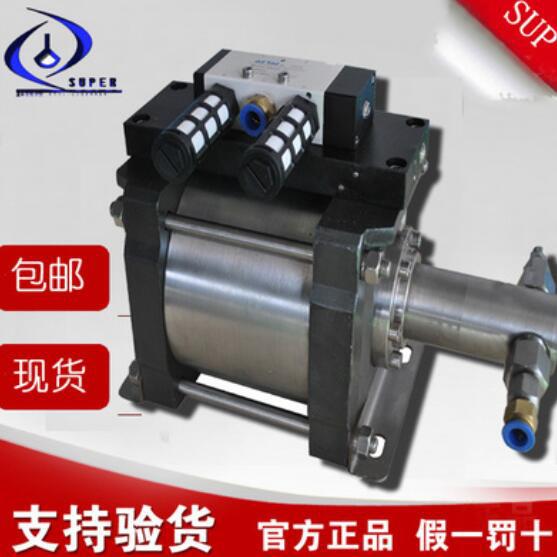 微型氢气压缩机-气体增压设备-空气增压泵其他泵