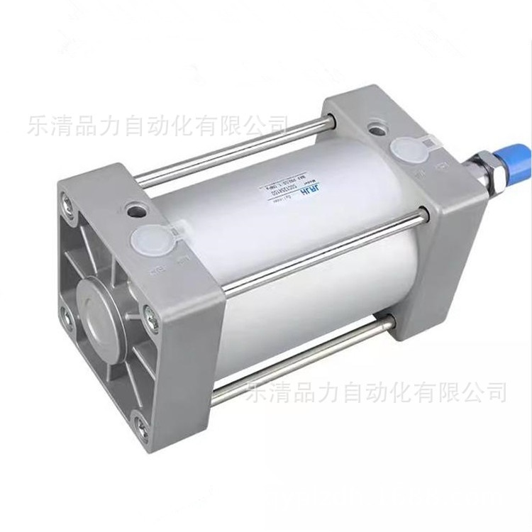 标准气缸C95SB/C95SDB200/250-700-750-800-850-900-950-1000-W-R