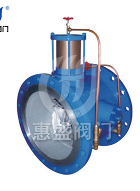 厂家直销 BFDG7H43HX管力阀 现货供应BFDG7H43HX管力阀