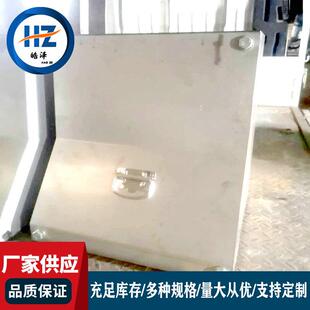 隧道桥梁接线箱防撞墙镀锌接线盒高架桥路灯通讯箱桥梁接线箱