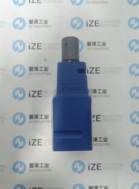 REXROTH阀0811104113 ZDBT-XP2-1X/315原装