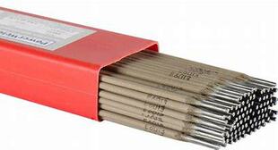 850961/银焊条/ALUMINUM BRAZING ROD/焊条焊丝