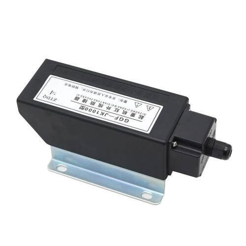 GGF-JK1000红外线防撞器起重机龙门吊行程限位开关380V/220v/36