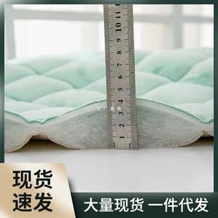 通用卧室榻榻米坐垫子定 可机洗防滑飘窗垫窗台垫加厚阳台垫四季