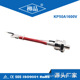 KP50A 3CT单向可控硅 螺旋晶闸管 1400V 线