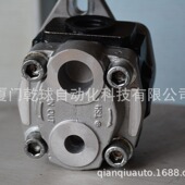 天津岛津 齿轮泵SGP1A18F1H1 非质量问题不允许退货