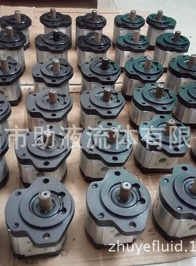 0510315009 AZPF-11-006RNM1MB