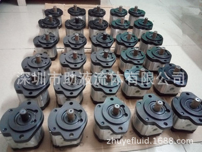 0510315009 AZPF-11-006RNM1MB