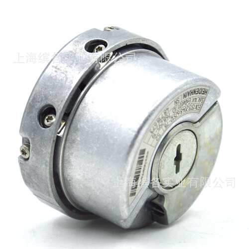 LB382C1440ID:315418-20海德汉HEIDENHAIN光栅尺全新原装