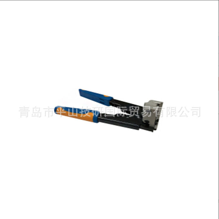 TE端子切割器2305570-1退针工具 端子 取出治具 连接器