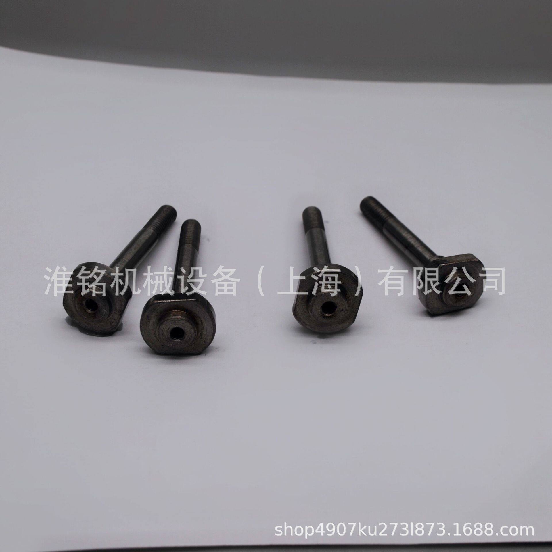 砂轮轴磨刀石轴适用于PGM派吉姆电脑裁床意大利FK自动裁剪机