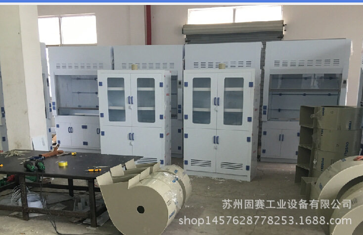 呼和浩特药品柜|包头PP药品柜|赤峰药品柜|内蒙古全省促销报价