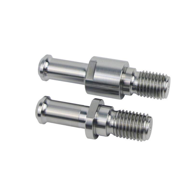 昆机镗床专用拉钉ST50/BT50转ST50-NT刀柄专用T611D搪床拉丁